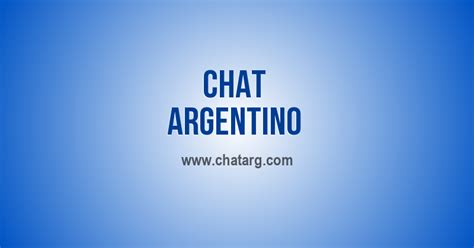 chat hispano más de 40|chat argentino edades 50 60.